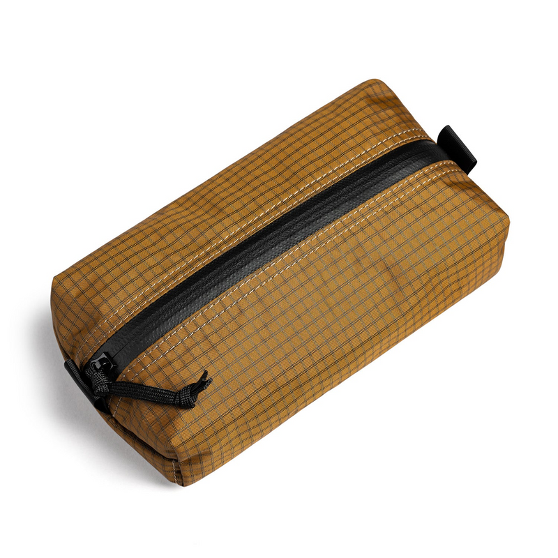 Ctactical Pencil Case - UltraGrid™