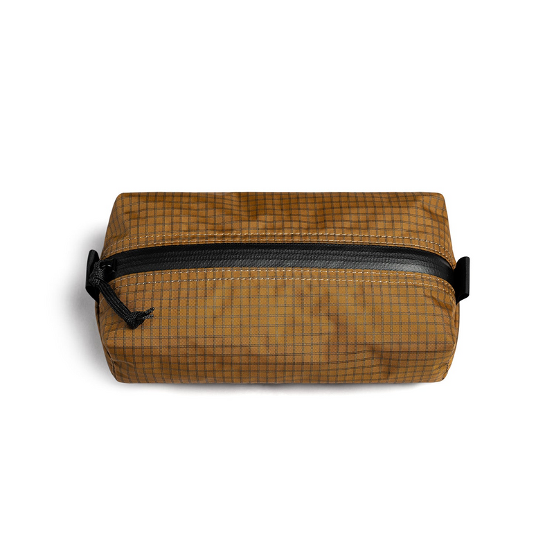 Ctactical Pencil Case - UltraGrid™