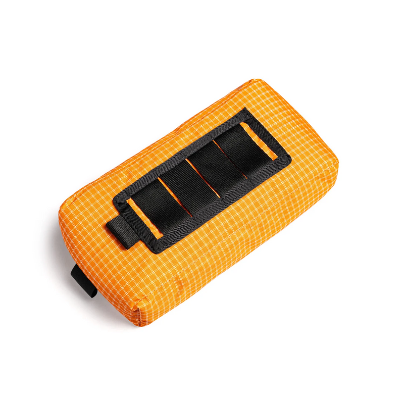 Ctactical Pencil Case - UltraGrid™