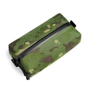 Ctactical Pencil Case - XPAC X50