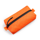 Ctactical Pencil Case - Ecopak EPX200