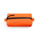 Ctactical Pencil Case - Ecopak EPX200
