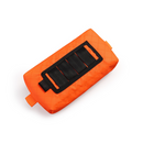 Ctactical Pencil Case - Ecopak EPX200