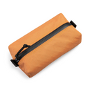 Ctactical Pencil Case - Ecopak EPLX600 Cordura® RE/COR®