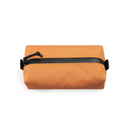 Ctactical Pencil Case - Ecopak EPLX600 Cordura® RE/COR®