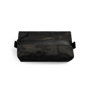 Ctactical Pencil Case - ECOPAK EPLX600 MCB