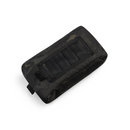 Ctactical Pencil Case - ECOPAK EPLX600 MCB