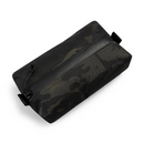 Ctactical Pencil Case - ECOPAK EPLX600 MCB