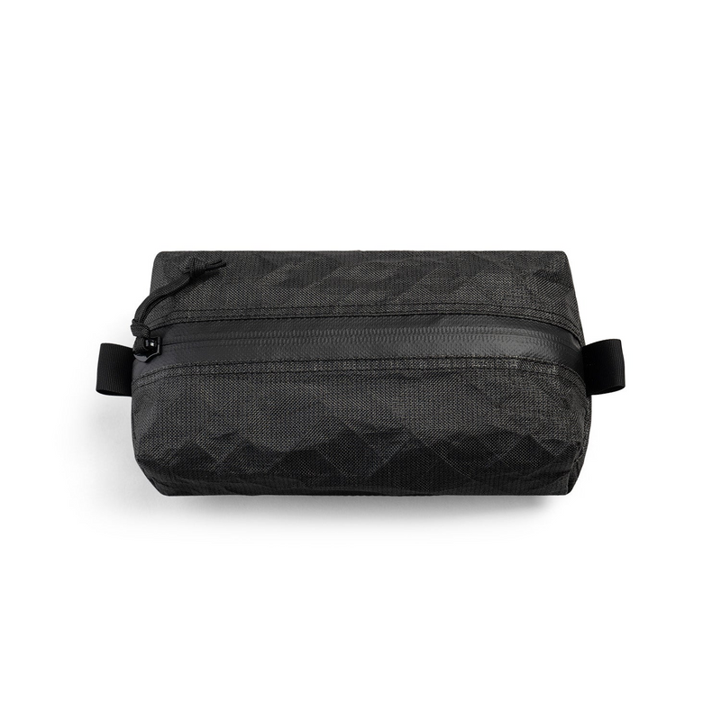 Ctactical Pencil Case - ULTRA400TX