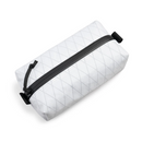 Ctactical Pencil Case - XPAC VX42