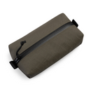 Ctactical Pencil Case - XPAC X50