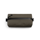 Ctactical Pencil Case - XPAC X50
