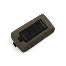 Ctactical Pencil Case - XPAC X50