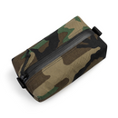 Ctactical Pencil Case - XPAC X50