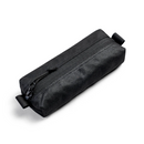 Ctactical Pencil Case - Waxed Canvas