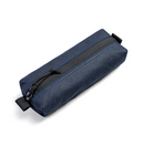 Ctactical Pencil Case - Waxed Canvas