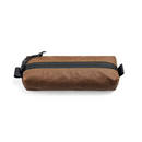 Ctactical Pencil Case - Waxed Canvas