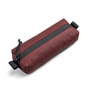 Ctactical Pencil Case - Waxed Canvas