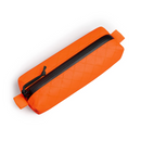 Ctactical Pencil Case - Ecopak EPX200