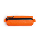 Ctactical Pencil Case - Ecopak EPX200