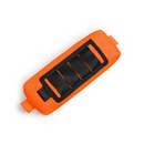 Ctactical Pencil Case - Ecopak EPX200