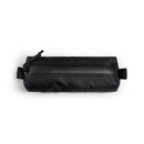 Ctactical Pencil Case - Ecopak EPX400