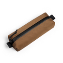 Ctactical Pencil Case - Ecopak EPX400