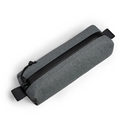 Ctactical Pencil Case - Ecopak EPX400