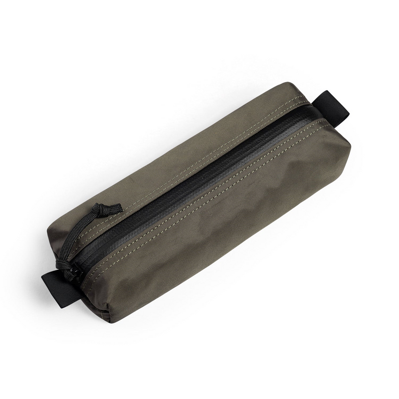 Ctactical Pencil Case - Ecopak EPX400