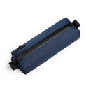 Ctactical Pencil Case - Ecopak EPX400