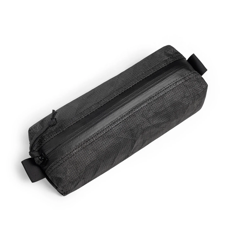 Ctactical Pencil Case - ULTRA400TX
