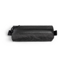 Ctactical Pencil Case - ULTRA400TX