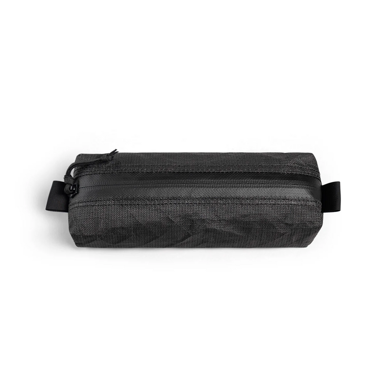 Ctactical Pencil Case - ULTRA400TX