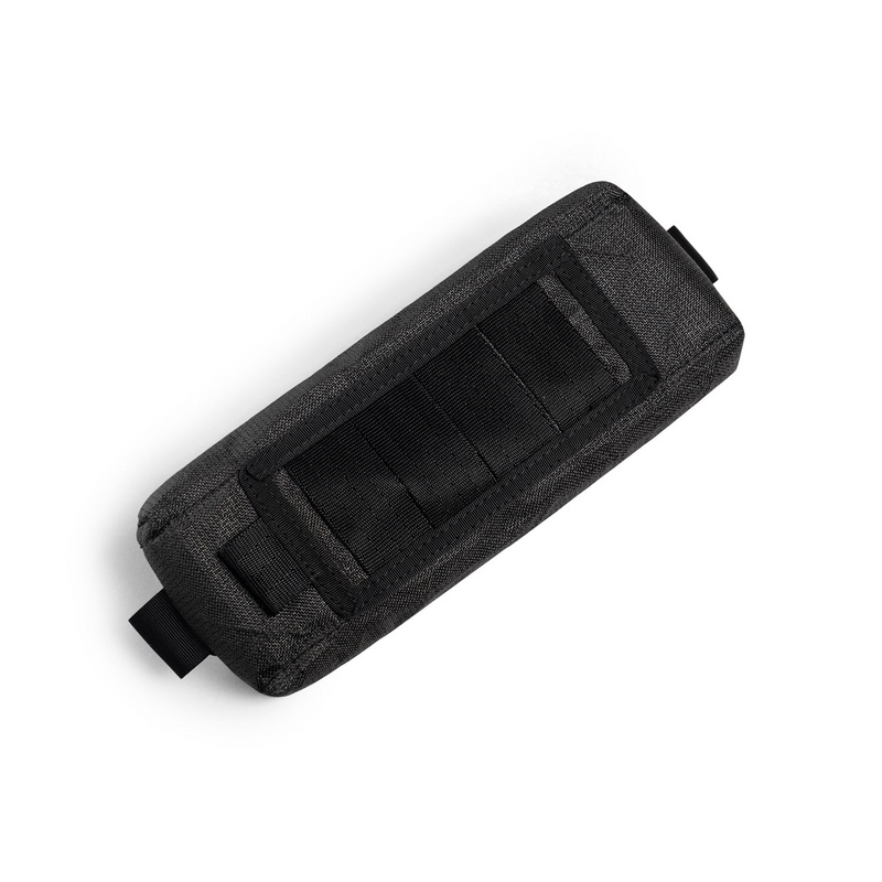 Ctactical Pencil Case - ULTRA400TX