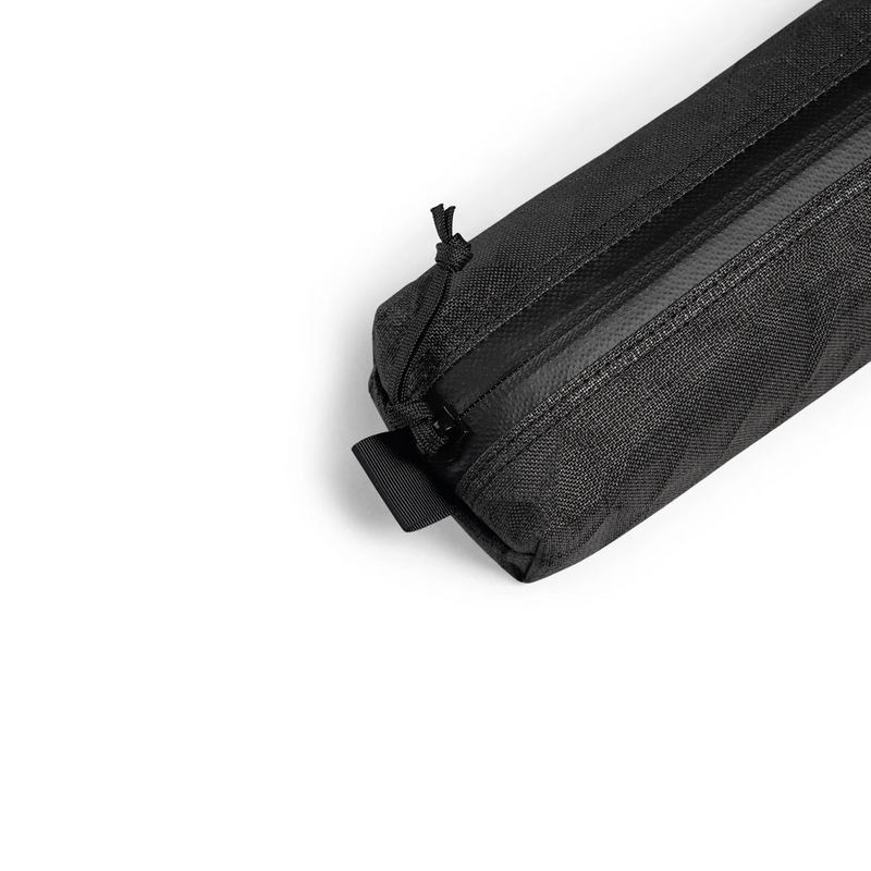 Ctactical Pencil Case - ULTRA400TX