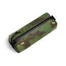 Ctactical Pencil Case - XPAC X50