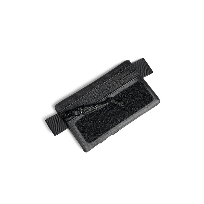 Ctactical Pocket Small - Nylon 420D Ripstop