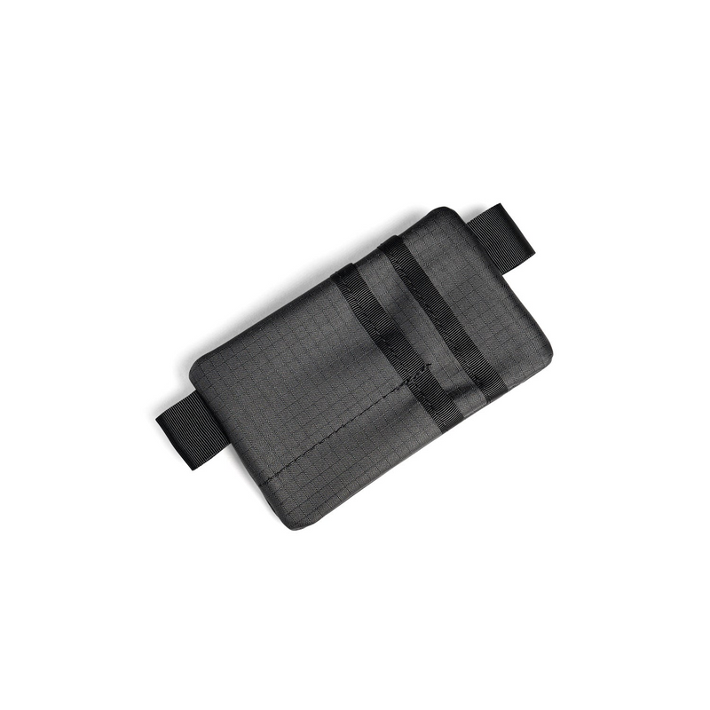 Ctactical Pocket Small - Nylon 420D Ripstop