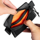Ctactical Pocket Small - Nylon 420D Ripstop