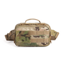 Ctactical CT Strike Bag