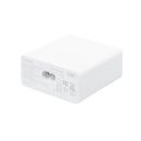 Mophie Speedport 120W GaN - White