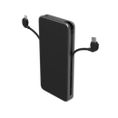 Mophie Powerstation Plus 30W - 10000mAh