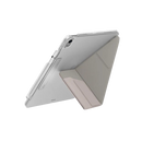 UNIQ Camden Click Casing for Apple iPad A16 (11th Gen - 2025)