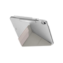 UNIQ Camden Click Casing for Apple iPad A16 (11th Gen - 2025)