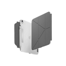 UNIQ Camden Click Casing for Apple iPad A16 (11th Gen - 2025)