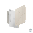 UNIQ Camden Click Case for iPad Air 11" 2024