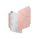 UNIQ Camden Click Case for iPad Air 11" 2024