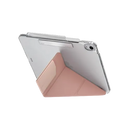 UNIQ Camden Click Case for iPad Air 11" 2024