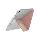 UNIQ Camden Click Case for iPad Air 11" 2024
