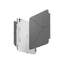 UNIQ Camden Click Case for iPad Pro 11" 2024